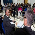 Postura de cobrança da OABMT é ressaltada em sessão com presidente do Judiciario - Fotografo: José Medeiros - Fotos da Terra