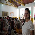 Dezenas de pessoas participam de palestra do III Encontro de Mulheres com Deficiência Visual - Fotografo: Adia Borges - Fotos da Terra