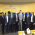 Comissão da OAB/MT participa de Encontro de ministros e juízes eleitorais egressos da Advocacia - Fotografo: Arquivo Pessoal