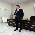 Presidente de Comissão ministra palestra sobre PEA a 50 advogados de Sinop - Fotografo: OAB/Sinop