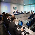 IV Encontro do Fórum Permanente de Discussão do Processo Judicial Eletrônico do Conselho Federal da OAB - Fotografo: José Medeiros - Fotos da Terra