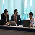 IV Encontro do Fórum Permanente de Discussão do Processo Judicial Eletrônico do Conselho Federal da OAB - Fotografo: José Medeiros - Fotos da Terra