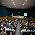 Arbitragem, desafios para jovem advocacia e novo CPC nortearam debates na OAB/MT - Fotografo: Adia Borges - Fotos da Terra