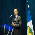 Ministro e conselheira falam de controle de constitucionalidade e prerrogativas na OAB/MT - Fotografo: Adia Borges - Fotos da Terra