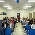 Advogados e advogadas de Rondonópolis participam de palestra sobre PEA - Fotografo: OAB/Rondonópolis
