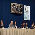 Doutrinadores italianos debatem Direito Constitucional e Direitos Humanos na OAB/MT - Fotografo: Clayton Brito - Fotos da Terra