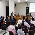 OAB/VG revitaliza Sala dos Advogados no Fórum de Poconé - Fotografo: OAB/Várzea Grande