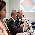 Presidente da OABMT conclama profissionais a defenderem advocacia em reunião de Comissões Temáticas - Fotografo: José Medeiros - Fotos da Terra