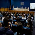 Leis anticorrupção e de improbidade administrativa são abordadas em palestra na OABMT - Fotografo: Myke Toscano - Fotos da Terra
