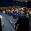 Leis anticorrupção e de improbidade administrativa são abordadas em palestra na OABMT - Fotografo: Myke Toscano - Fotos da Terra