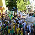 Diretoria da OABMT considera manifestação contra corrupção momento histórico - Fotografo: Adia Borges - Fotos da Terra