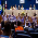 OABMT sedia 1º Curso de Gênero, Direitos Humanos e Controle Social