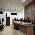 Nova sede da OAB de Sorriso é abrigo para as causas da advocacia e da sociedade